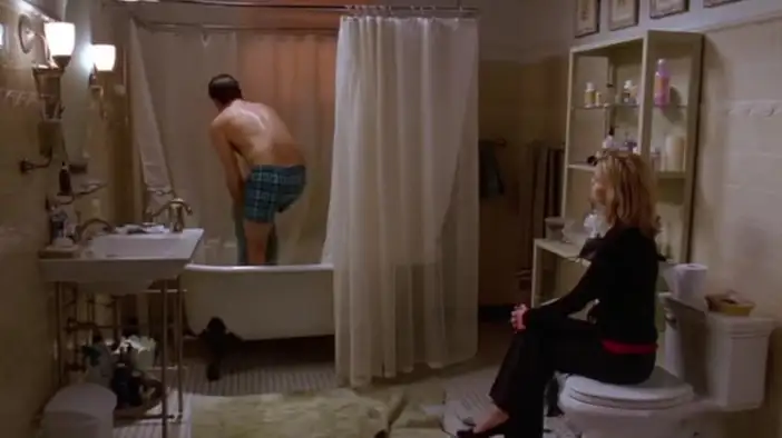 Фрагмент 2 (английский язык)