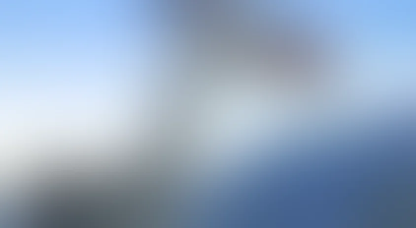 BBC: Прогулки с чудовищами