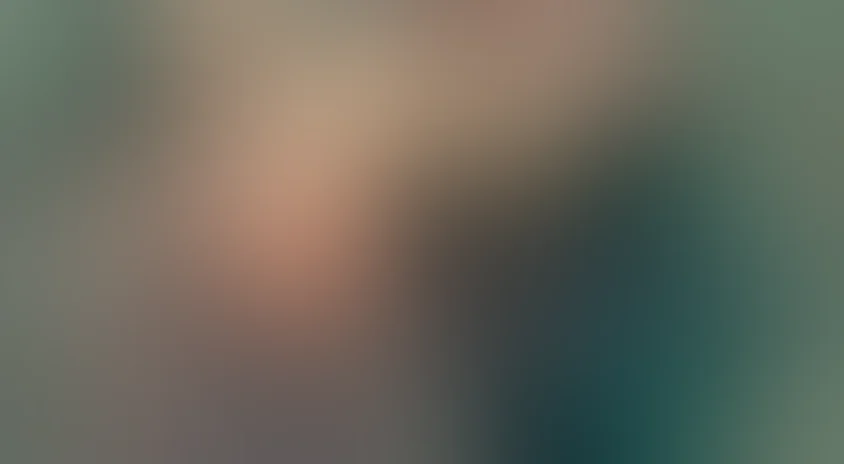 Дерсу Узала