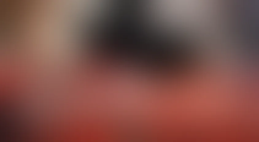 BBC: Древний Рим: Расцвет и падение империи