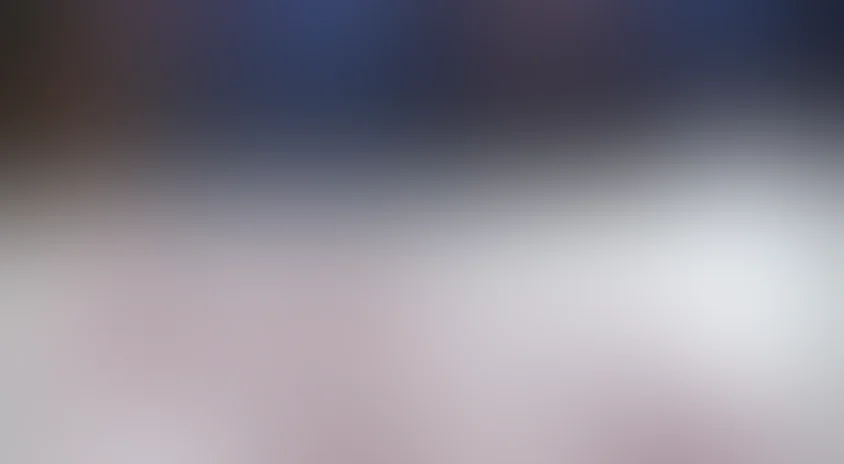 Дело было в Гавриловке