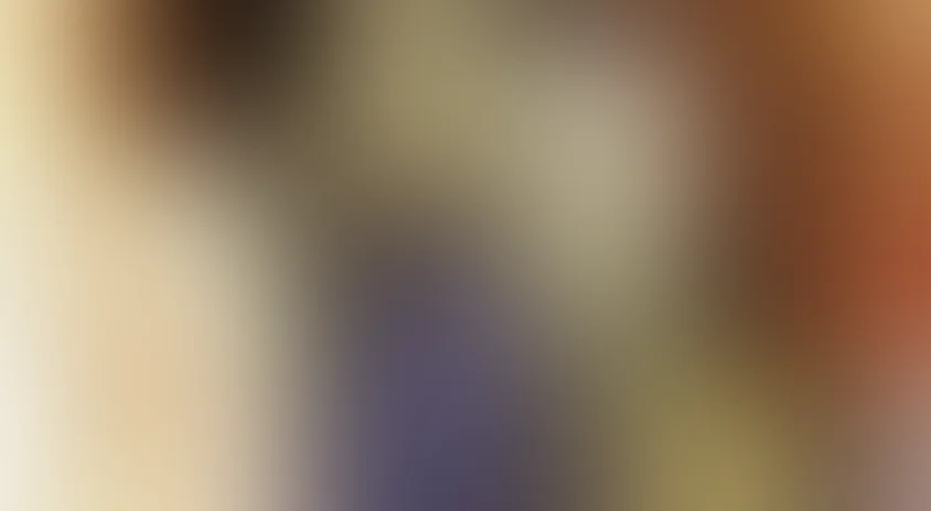 Непрощенная