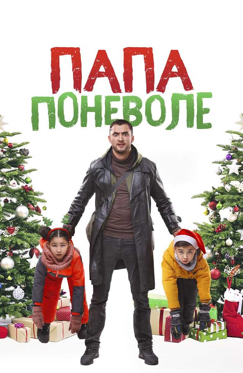 голые спящяя девушка 