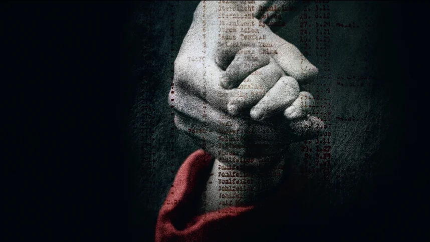 Список Шиндлера