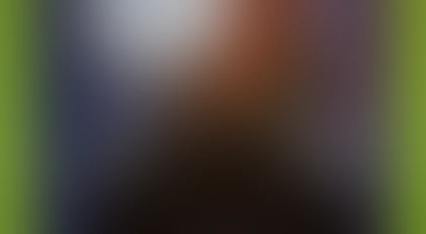 Румпельштильцхен