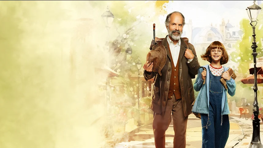 Служба доставки книг