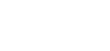 Menga otani ko'rsat (ingliz tilida ruscha subtitrlar bilan) (kinolar 2021) - o‘zbek tilida tarjima