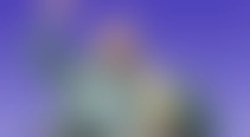 Ребенок напрокат