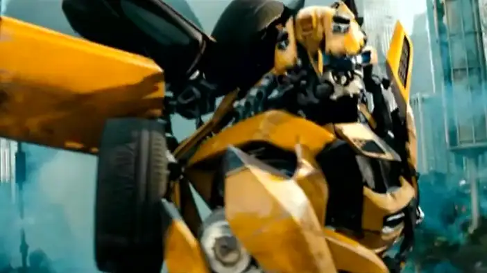 ТВ-ролик 7 (английский язык)