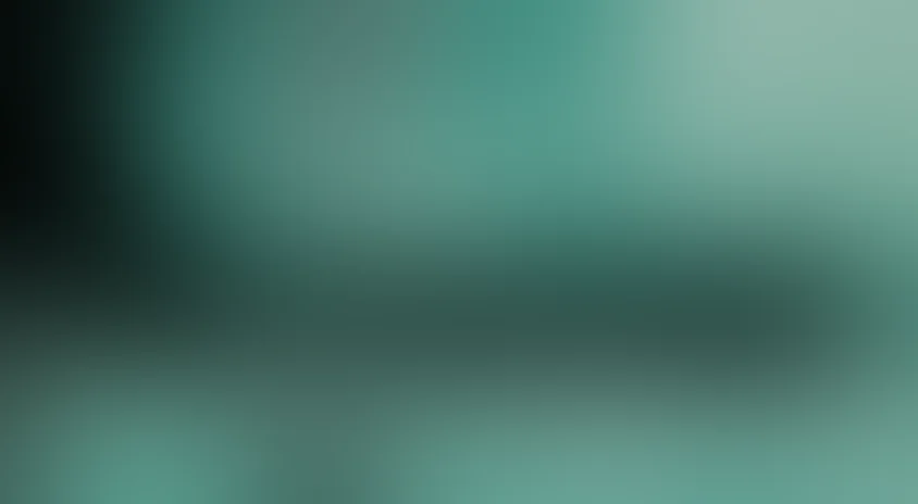 Контрабанда