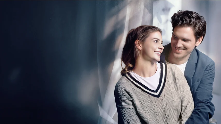 Porno ogil ona onlayn