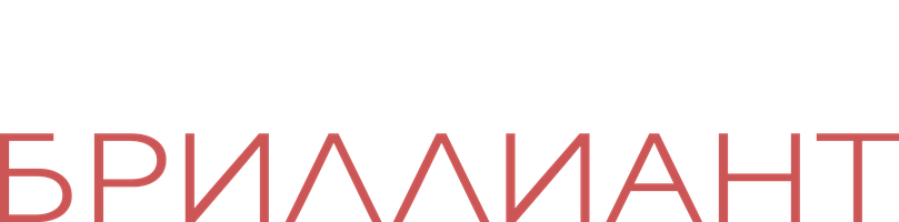 Фильм Чёрный бриллиант