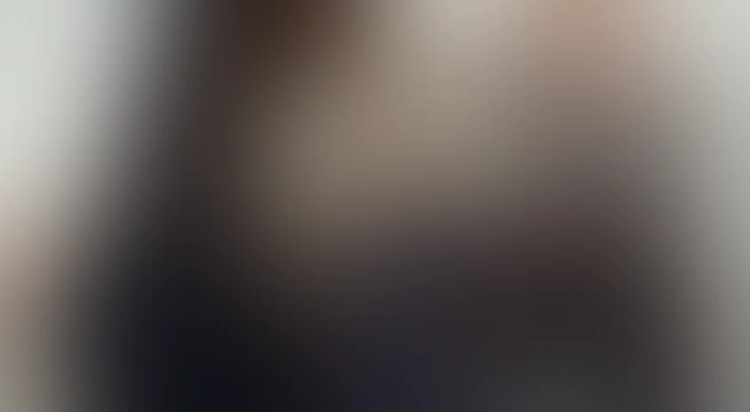 Любимая учительница