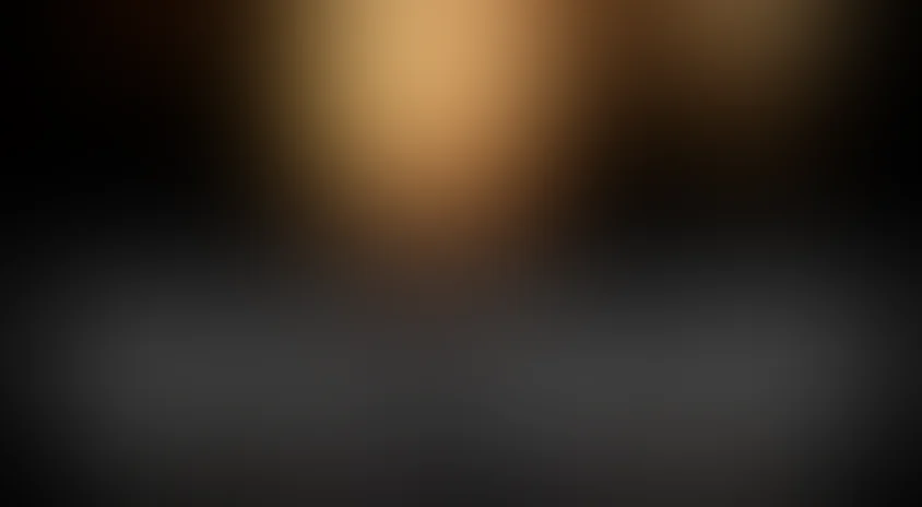 Если бы эти стены могли говорить