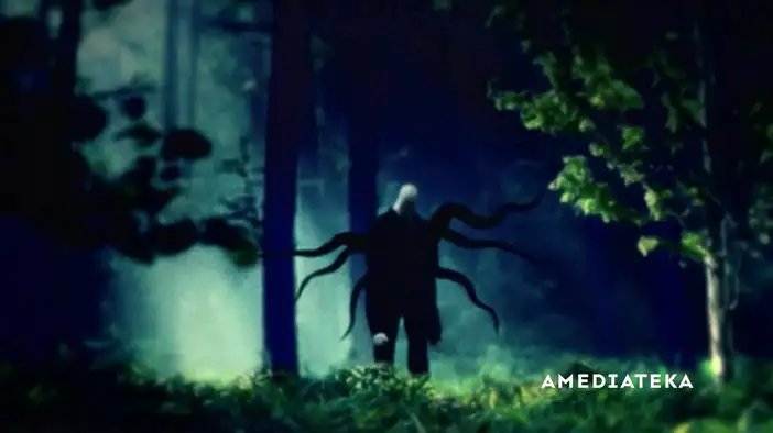 Трейлер (русский язык)