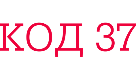 Код 37: Отдел секс-преступлений 1 сезон 13 серия - Стеклянный мир. Часть 2