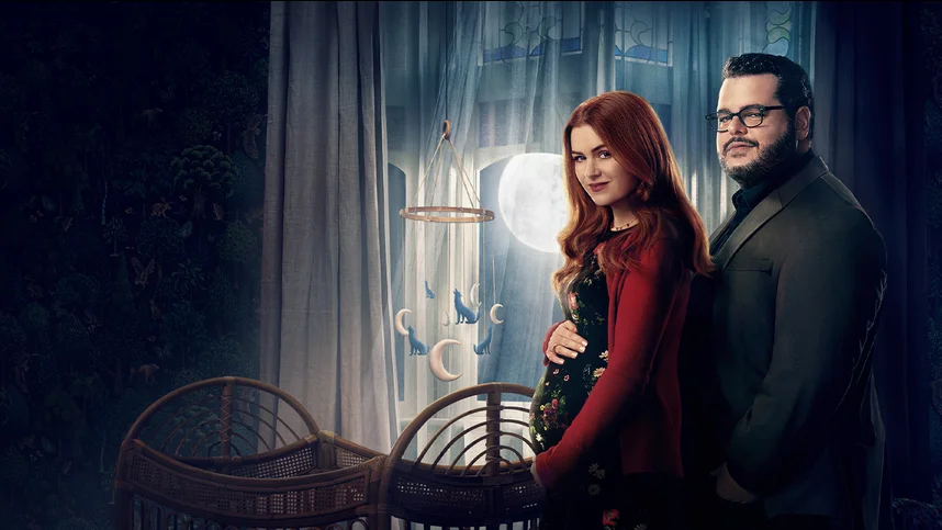 Chiroyli rus transseksuallari