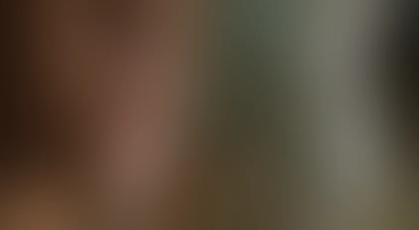 Похищенные дети