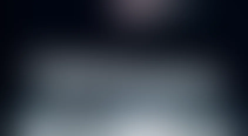 Черно-белое