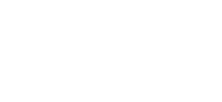 Остаться в живых (фильм 2023)