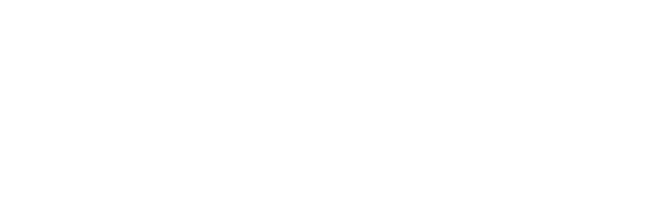 Оказывается, я очень сильно тебя люблю 1 сезон 10 серия