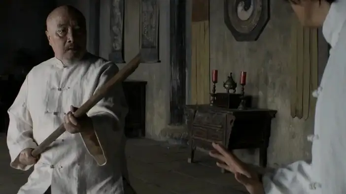 Трейлер (русский язык)