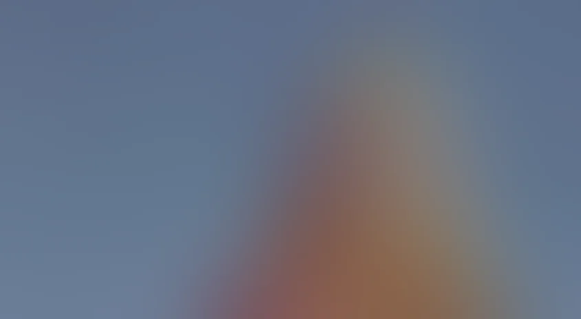 Дом, который построили все