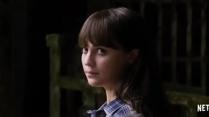 Трейлер (английский язык)