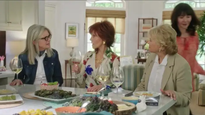 Фрагмент 5 (английский язык)