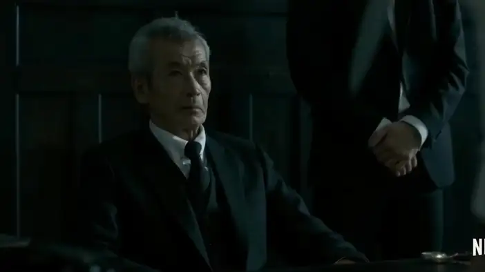 Трейлер (русский язык)