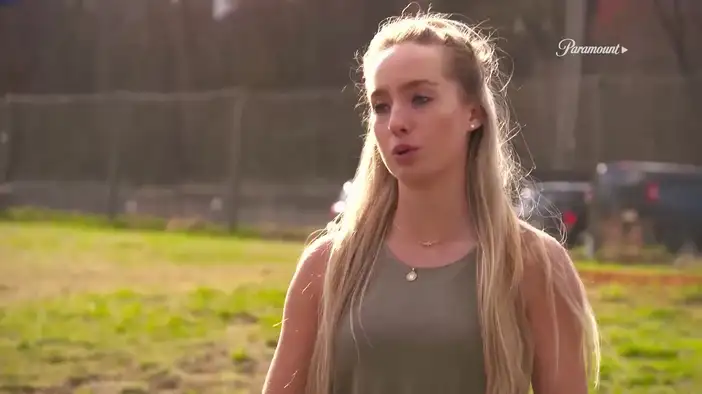 Трейлер (русский язык)