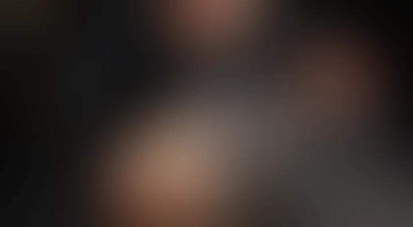 Курочка Ряба