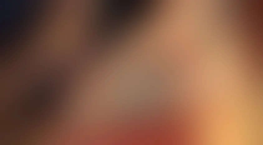 Парад в огнях рампы