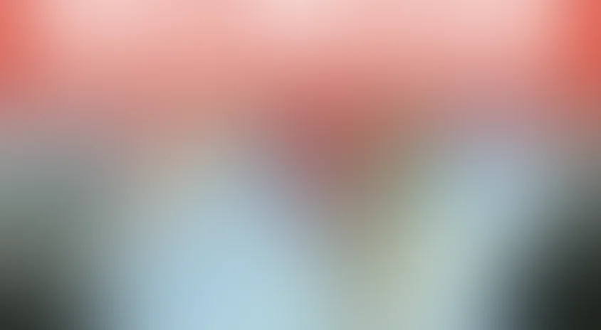 Нормандия – Неман