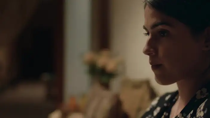 Фрагмент (русский язык)