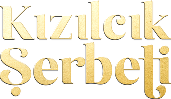 Cranberry Sorbet season 1 12 episode