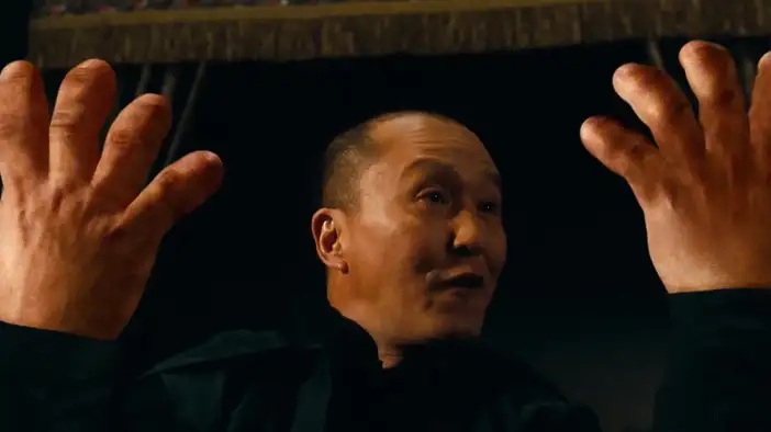 Трейлер (русский язык)