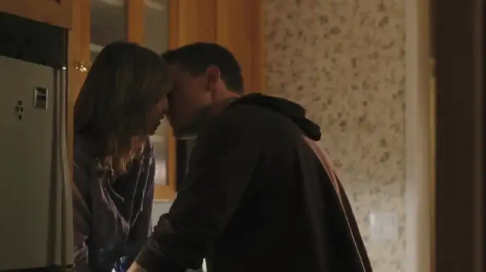 Трейлер (английский язык)