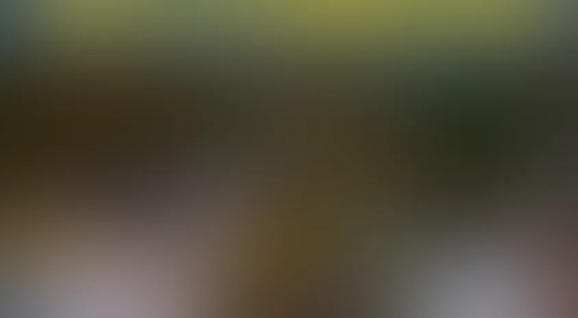 Ничуть не страшно