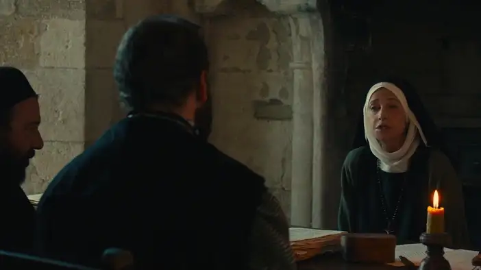 Фрагмент (дублированный)