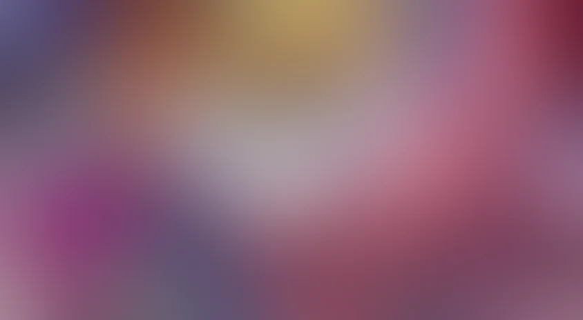 Гавань Ракушек