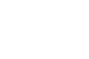 Фильм Мисс Уиллоби и книжная лавка с привидениями