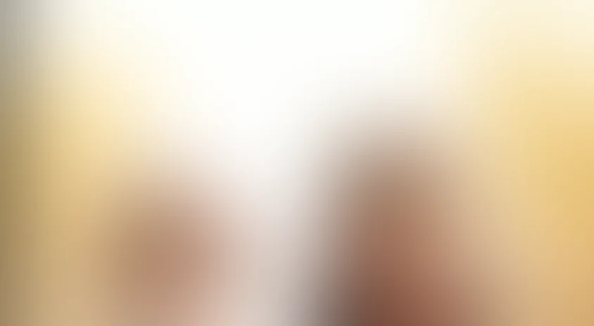 Мой год в Нью-Йорке