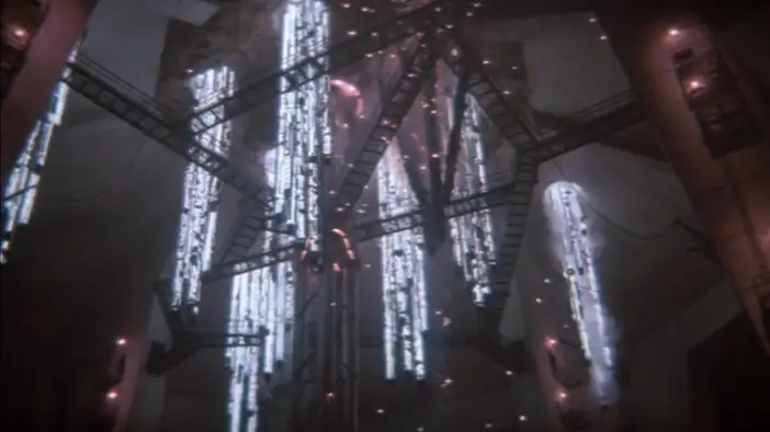 Трейлер (английский язык)