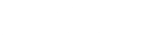 Фильм Свадьба в Малиновке смотреть онлайн