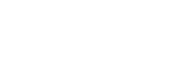 Фильм Свадьба в Малиновке