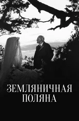 Земляничная поляна