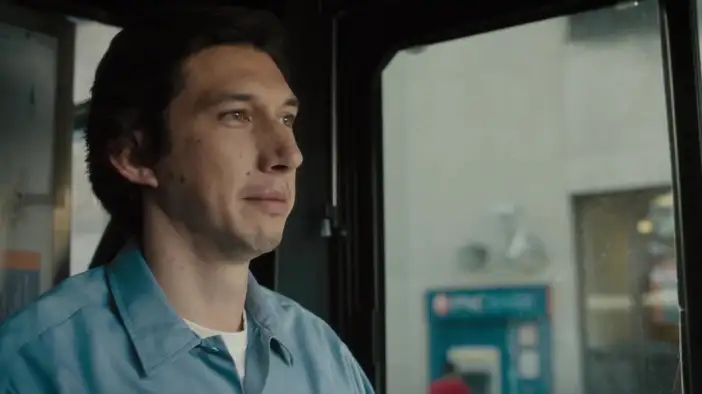 Трейлер 2 (дублированный)