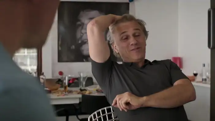 Тизер (английский язык)