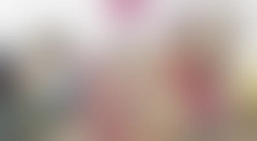 Сборник любовных короткометражек